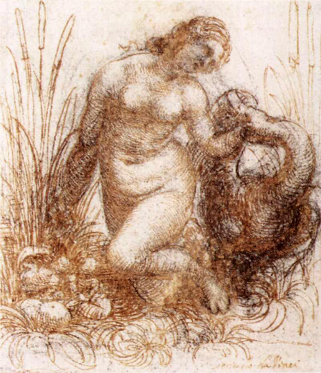 Leonardo+da+Vinci-1452-1519 (1055).jpg